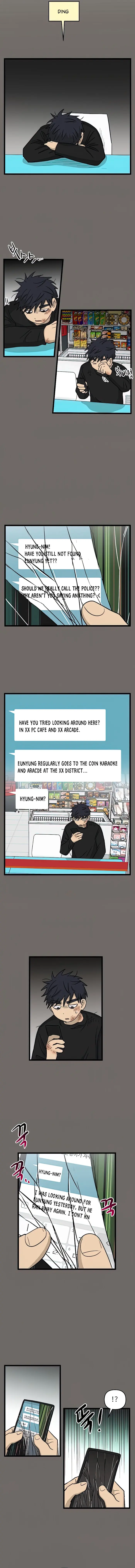 No Home Chapter 158 image 04_optimized